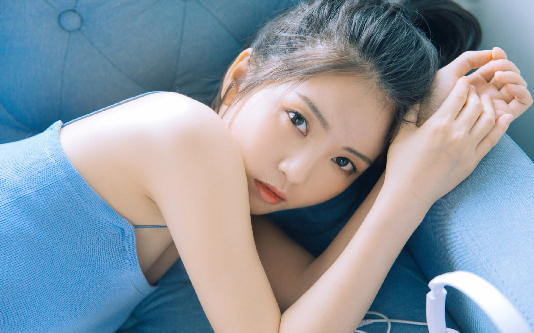 归来，且为征服，卡拉斯科的硬仗王冠，淬火于中国记忆