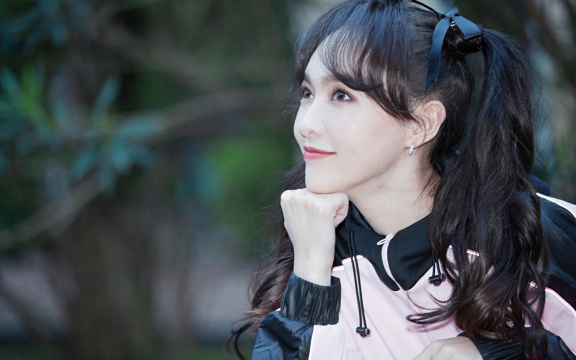 归来，且为征服，卡拉斯科的硬仗王冠，淬火于中国记忆