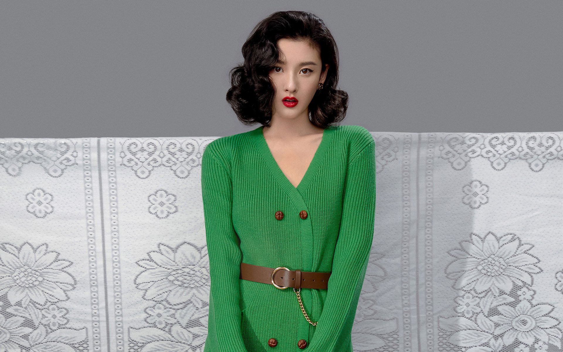 虚构之战，当红牛遇见桑巴，萨内一箭穿心定乾坤