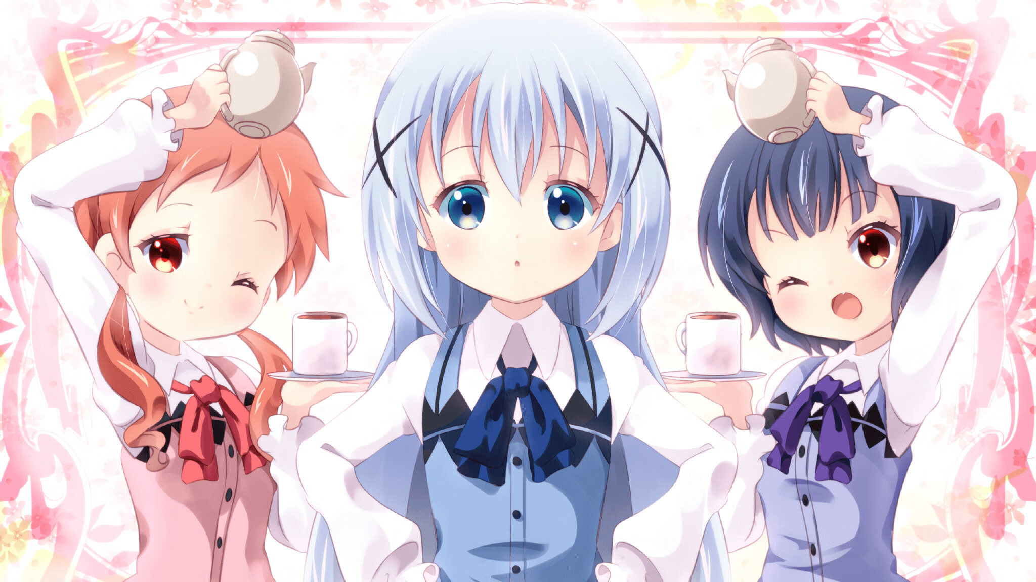 弗拉霍维奇的交响乐，用节奏碾碎蓝军，谱写比利时式胜利