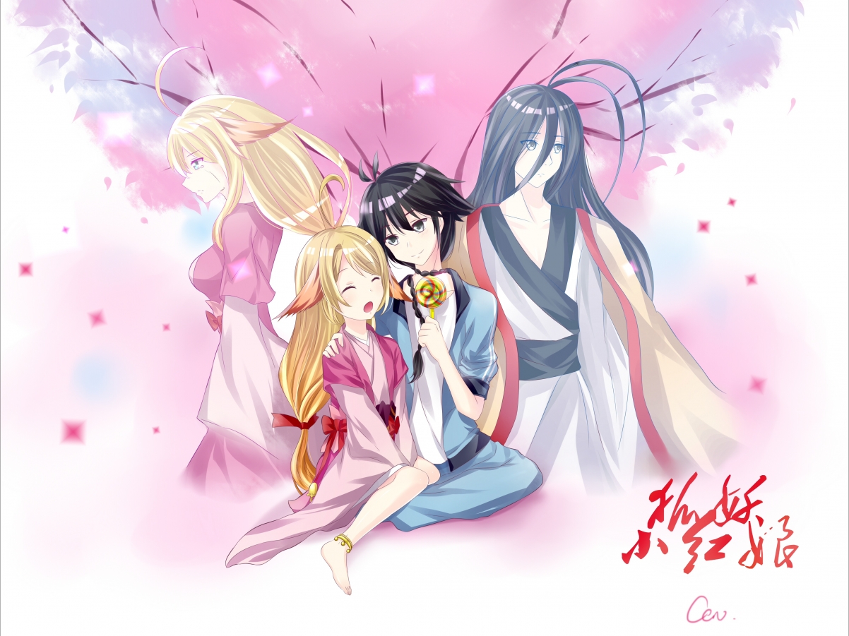 铁与火的双城记，当NBA季后赛的血液流入基辅战场