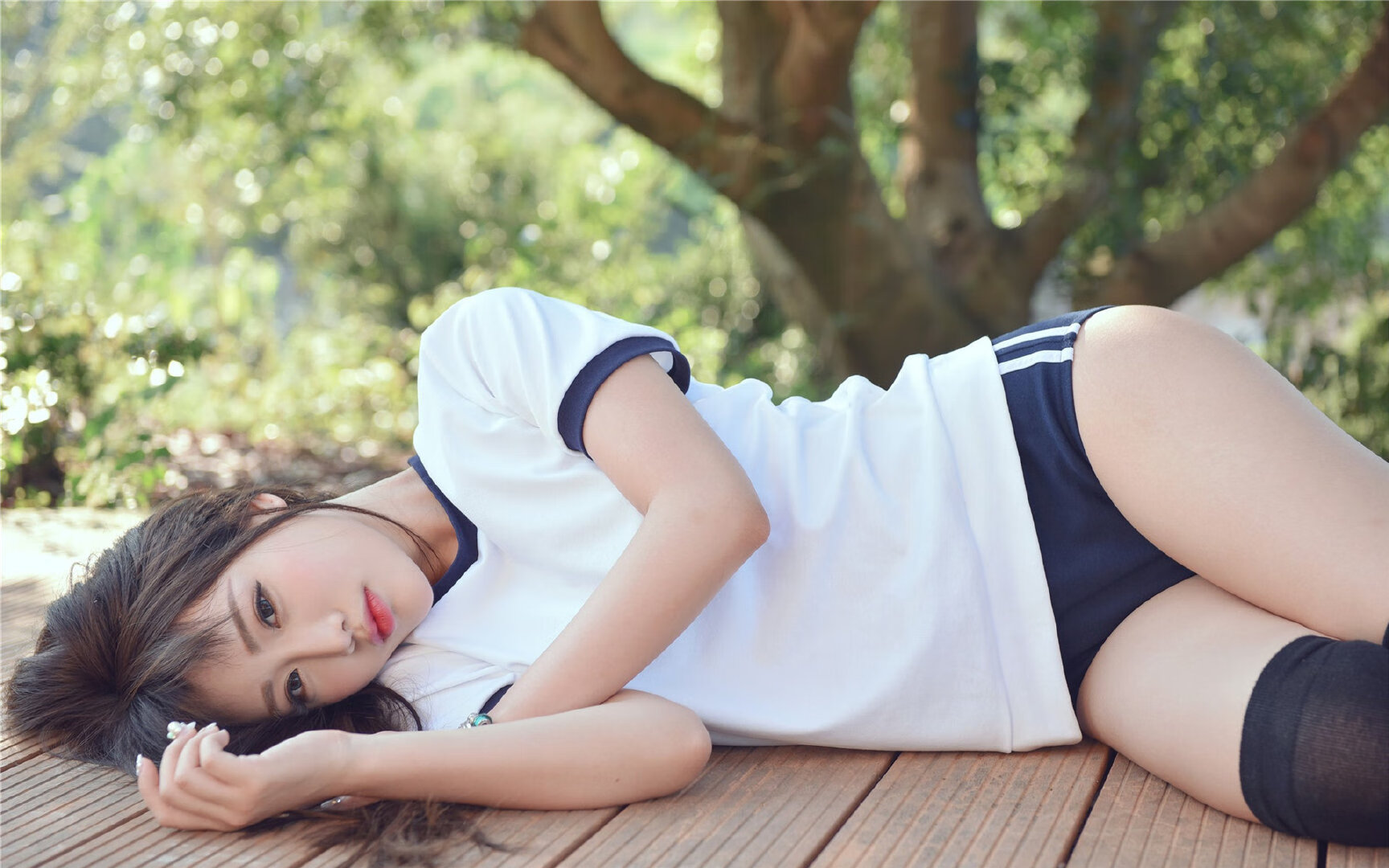 绿茵神迹，阿圭罗一剑封喉助沙特生死战逆转亚特兰大