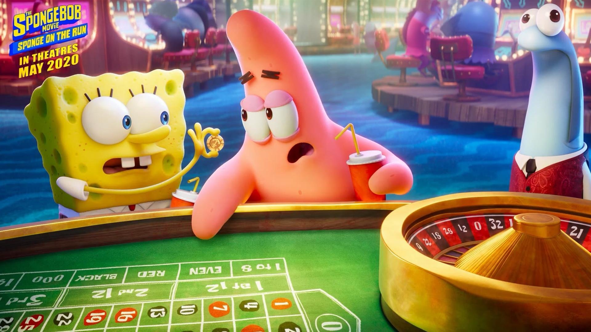 双线叙事，欧冠夜的两个提前终结与一位中场大师的宣言