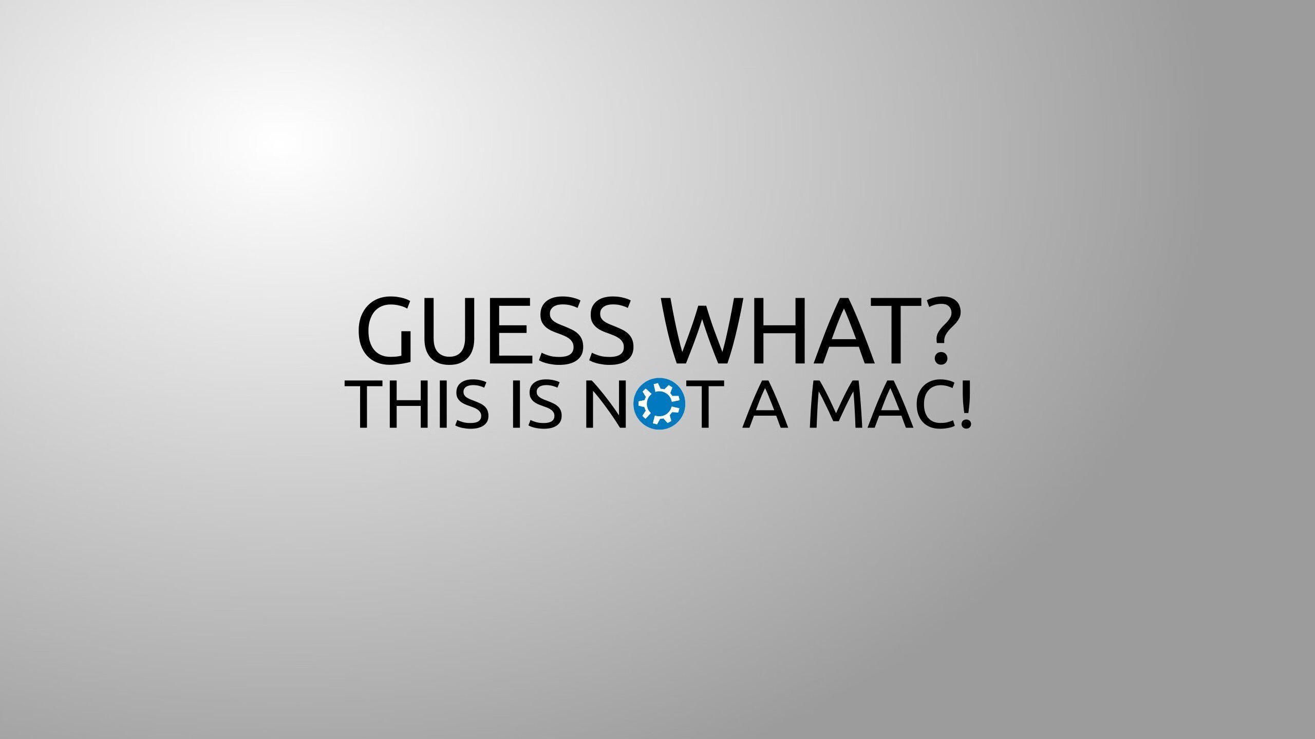 摩纳哥海岸线上的黄金胜利—当欧洲贵族篮球击退北美风暴