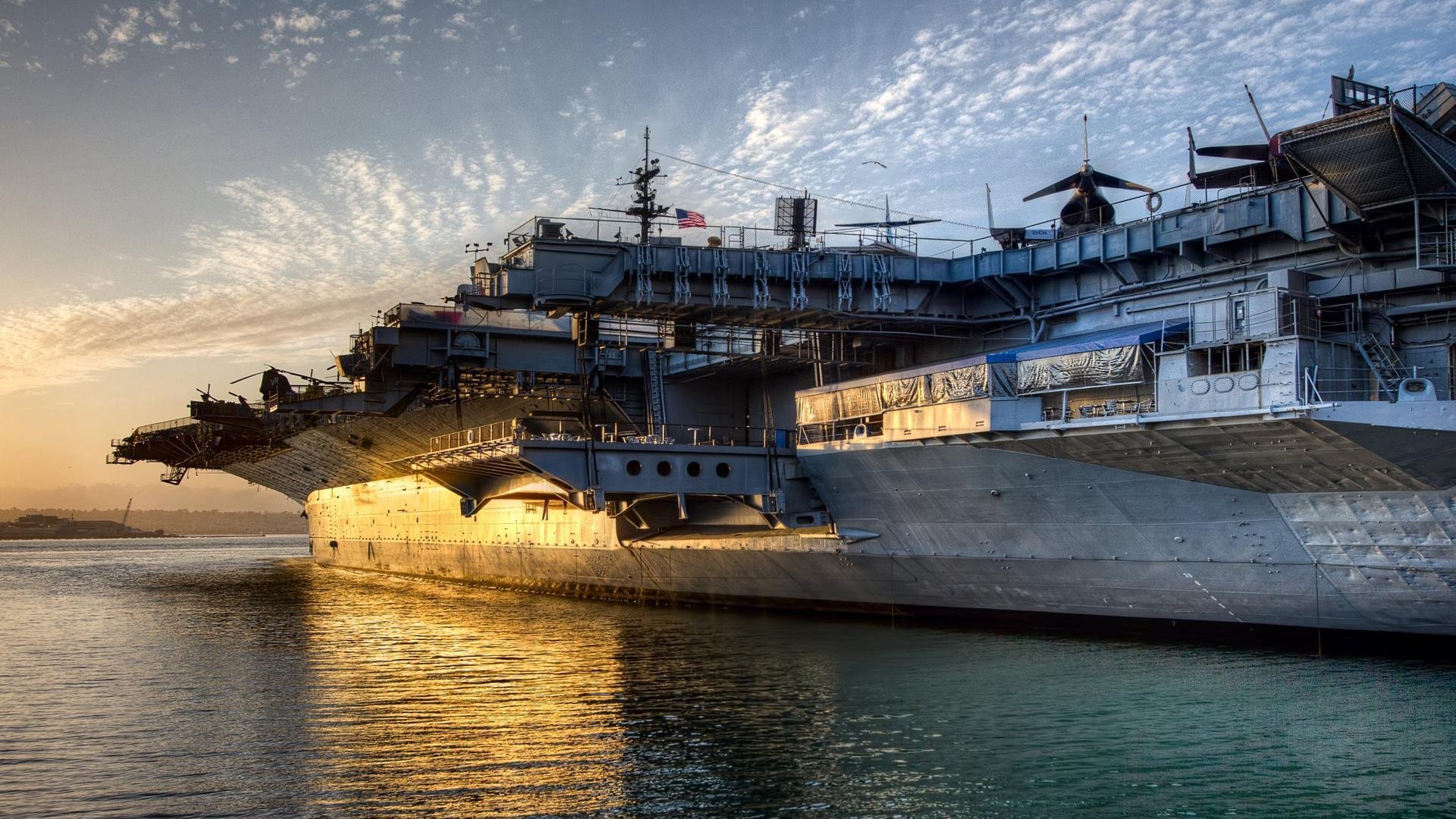 奥纳纳灾难夜，埃及用两记惊世远射，让非洲之巅的决战提前失去悬念