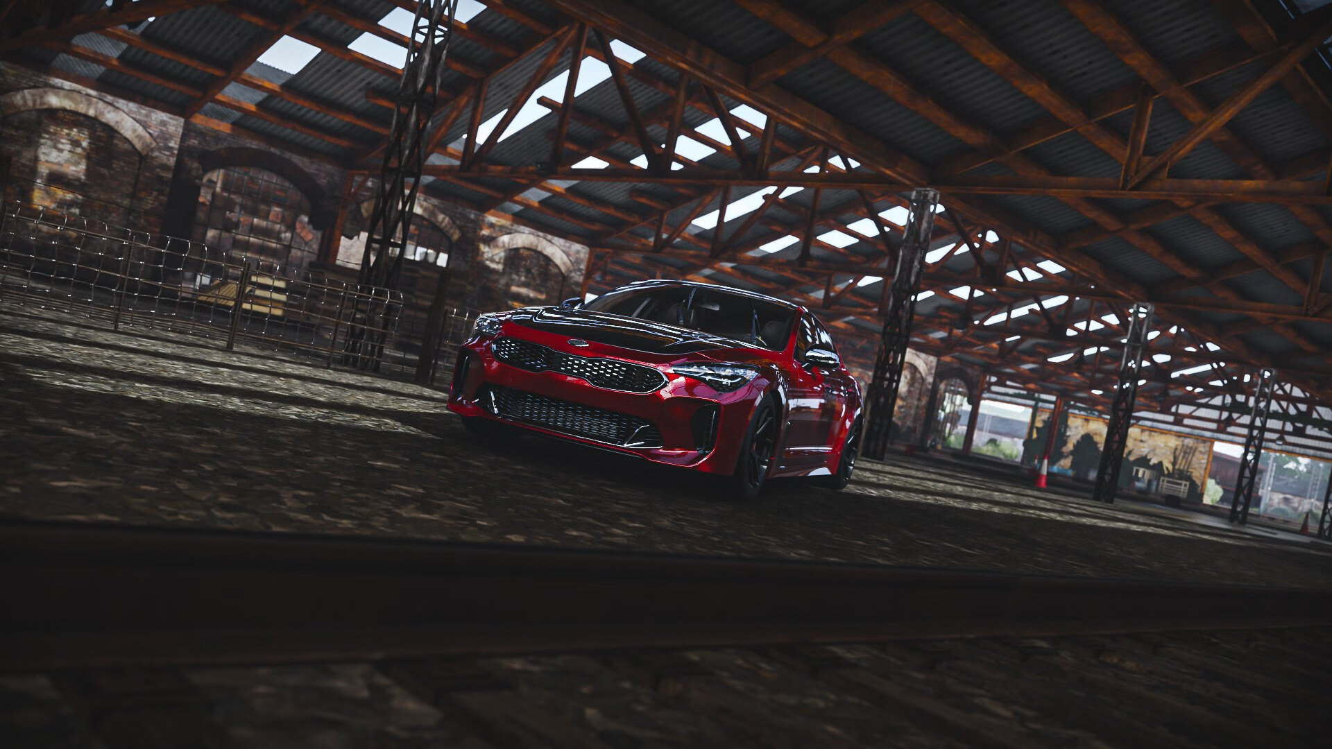 小人物逆袭之夜，鹈鹕新生力量马克西全程高能输出，掀翻独行侠