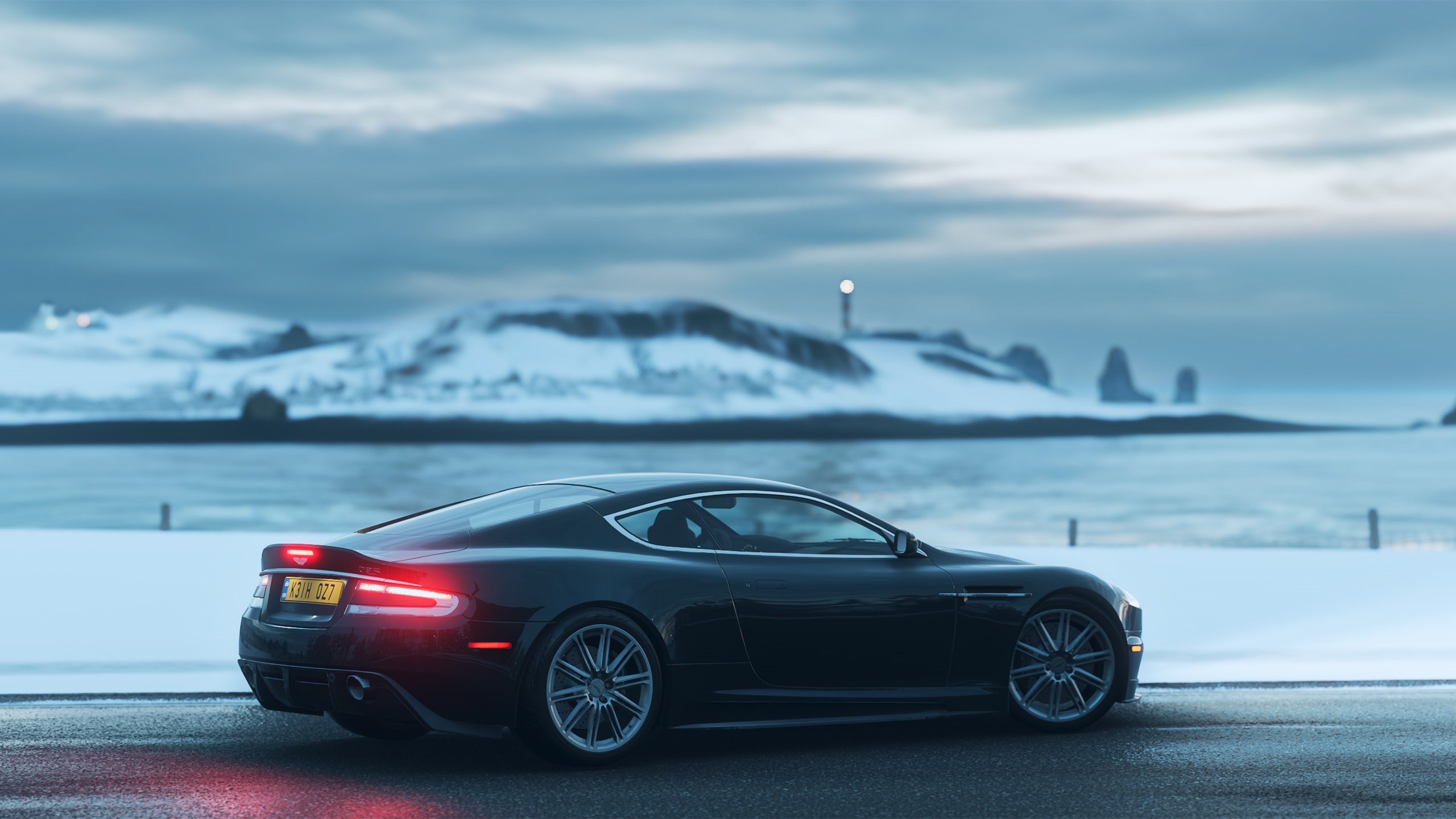 完美绞杀，凯塞多如何用结构性击倒让皇家社会感到无解