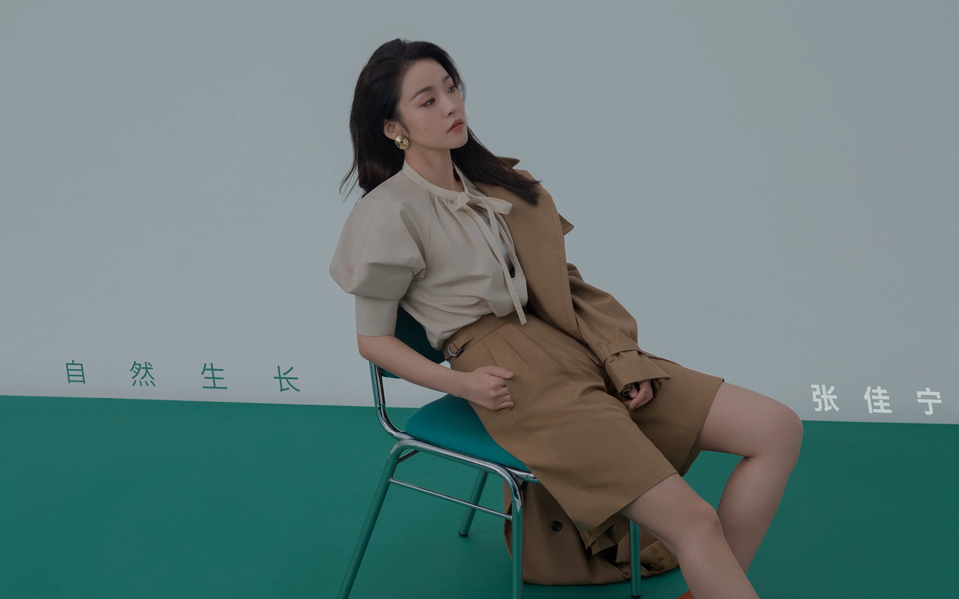 跨界接管，米切尔驾火箭终结76人，于F1巴林夜赛上演终极绝杀