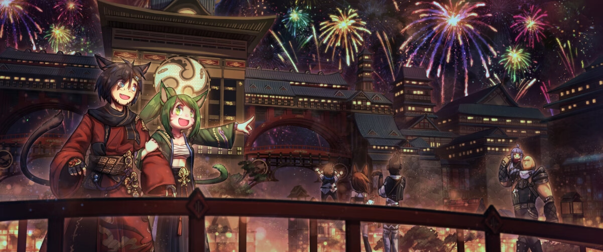 最后一舞，拉文加时绝杀，三国同庆美加墨不眠夜