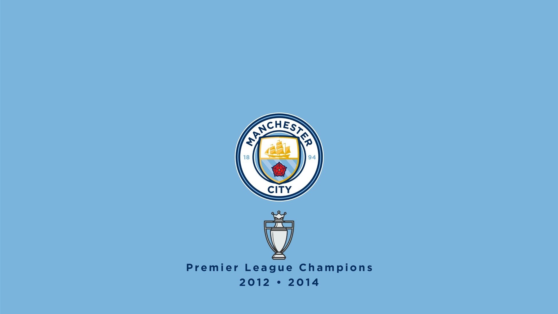 胜利的琥珀，当4月的速胜与5月的主宰凝固在时间切面