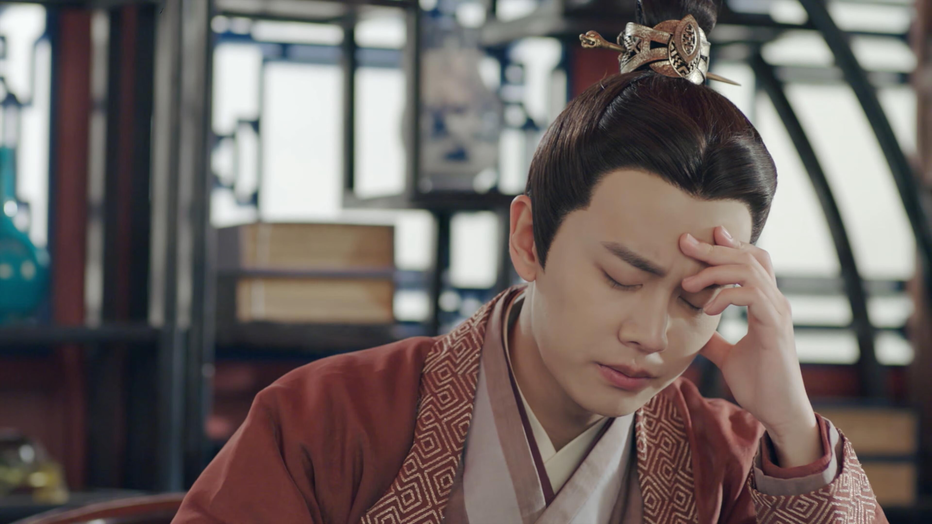 黑金幽灵，苏亚雷斯绝境亮剑，里昂险胜几内亚的背后玄机