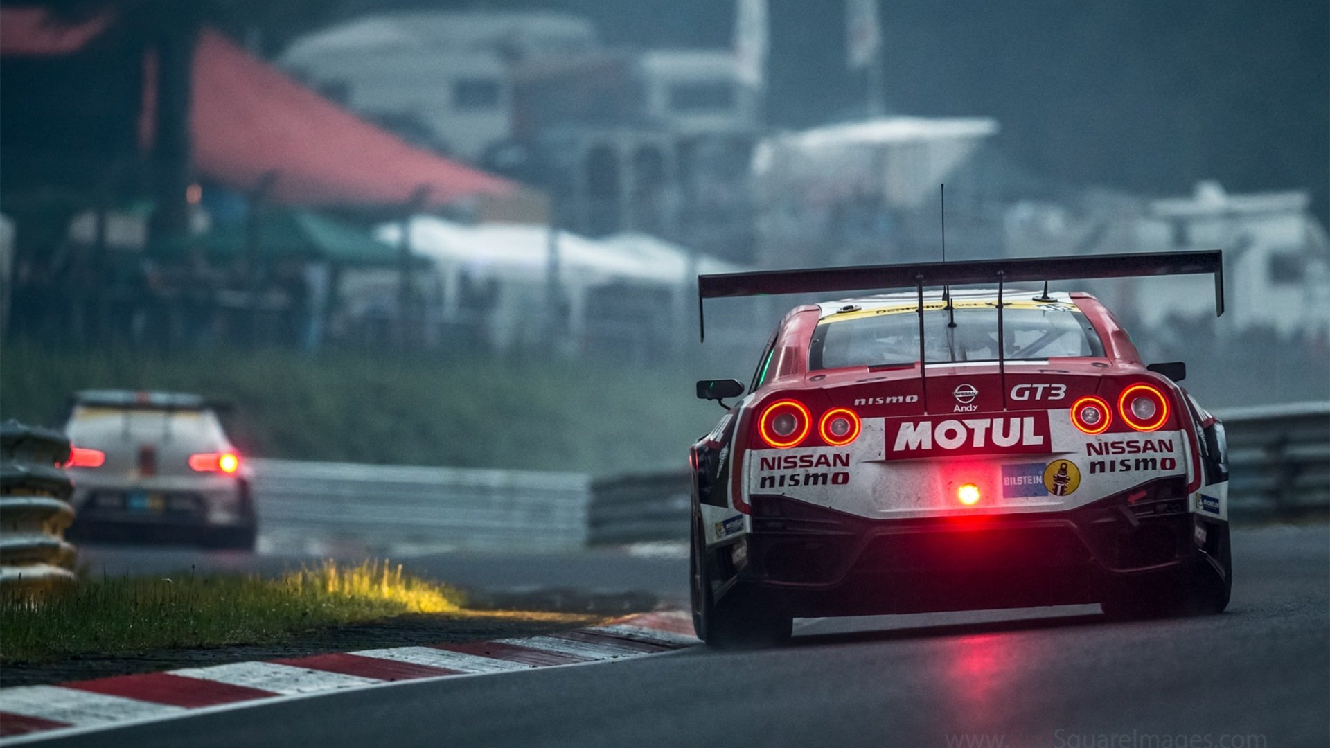 跨洋绝杀，哈利伯顿冷血三分，老鹰加时险胜上海背后的篮球新纪元