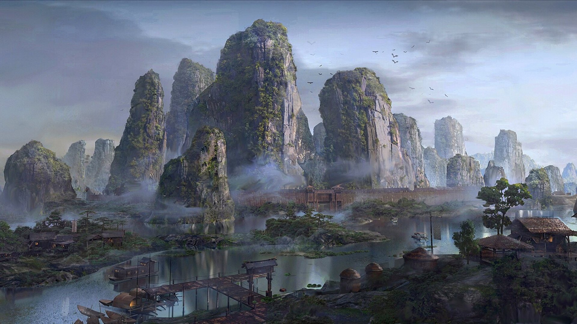 绝境双生花，格列兹曼的爆发与莱比锡的险胜，映照足球世界的同一枚勋章