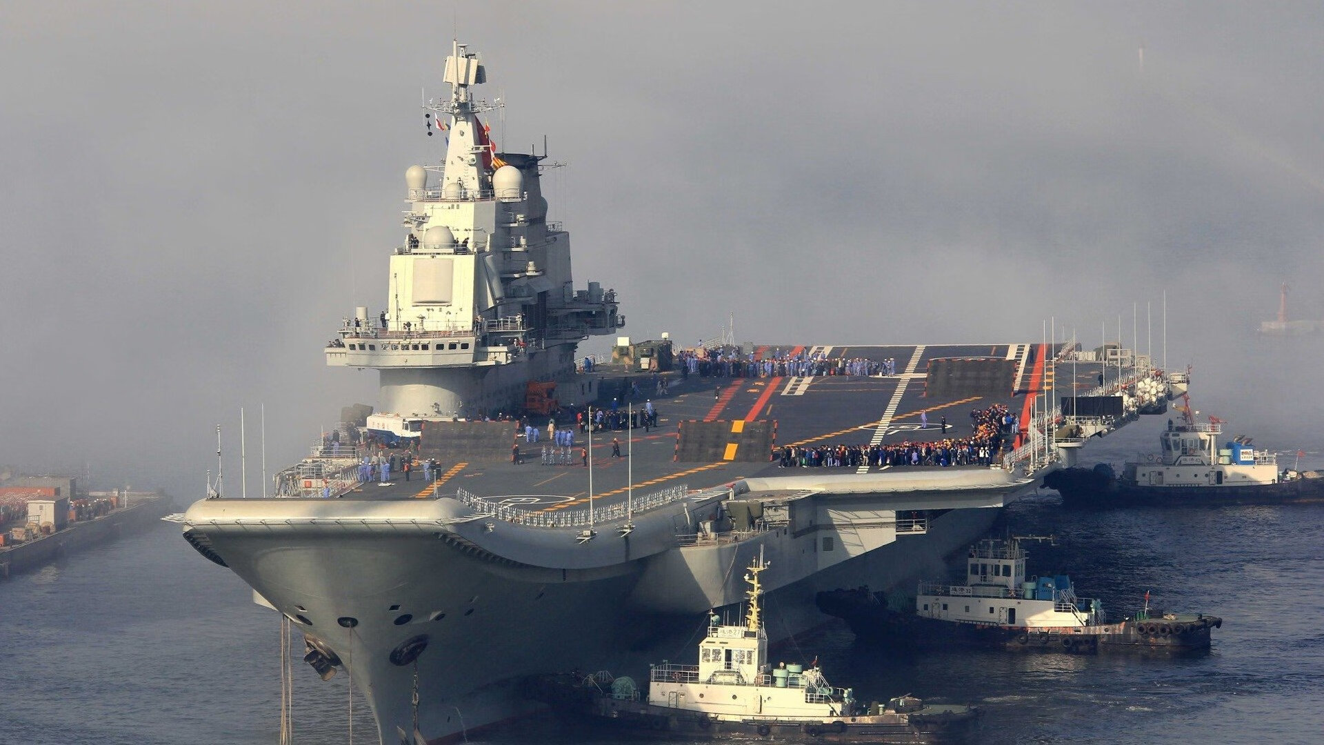 人类最后一舞，2026世界杯决赛夜，巴斯托尼用古老技艺对抗AI预言