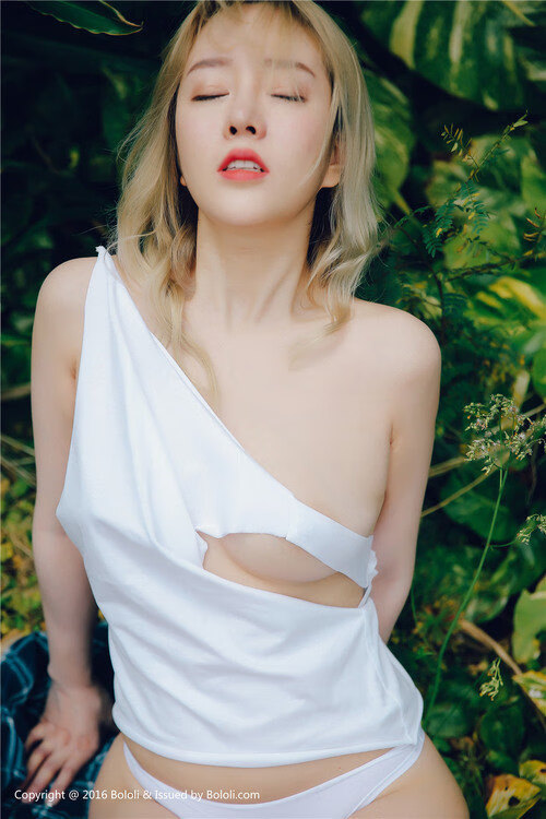 并非独奏，伦纳德如何以指挥家姿态，引领独行侠横扫火箭