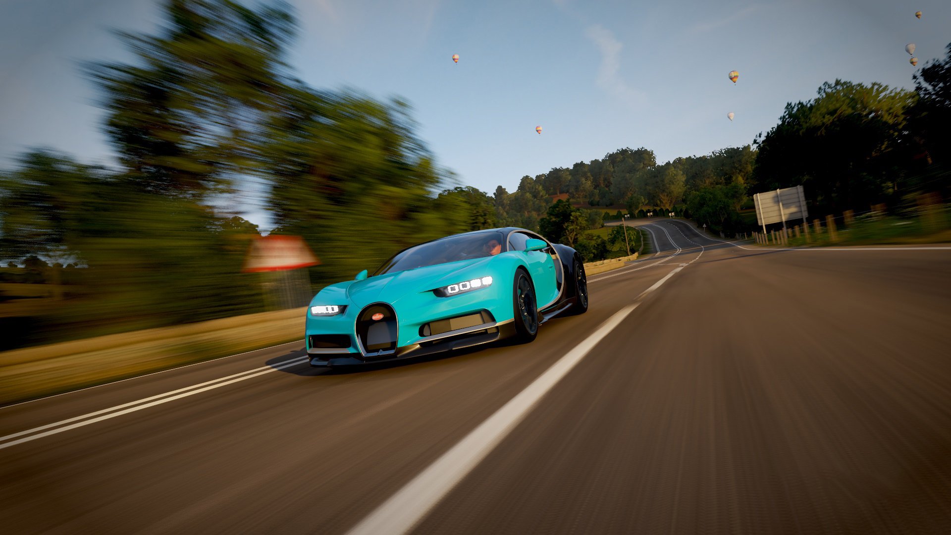 唯此一剑，欧文定义主宰，爵士冷血带走绿军生机