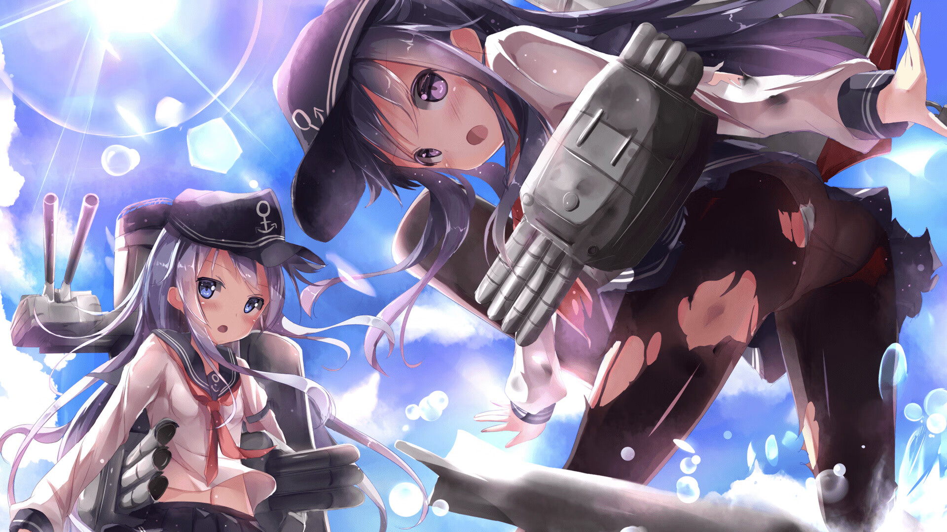 鏖战四节定乾坤,保罗末节显神威—马刺硬仗取胜背后的关键先生