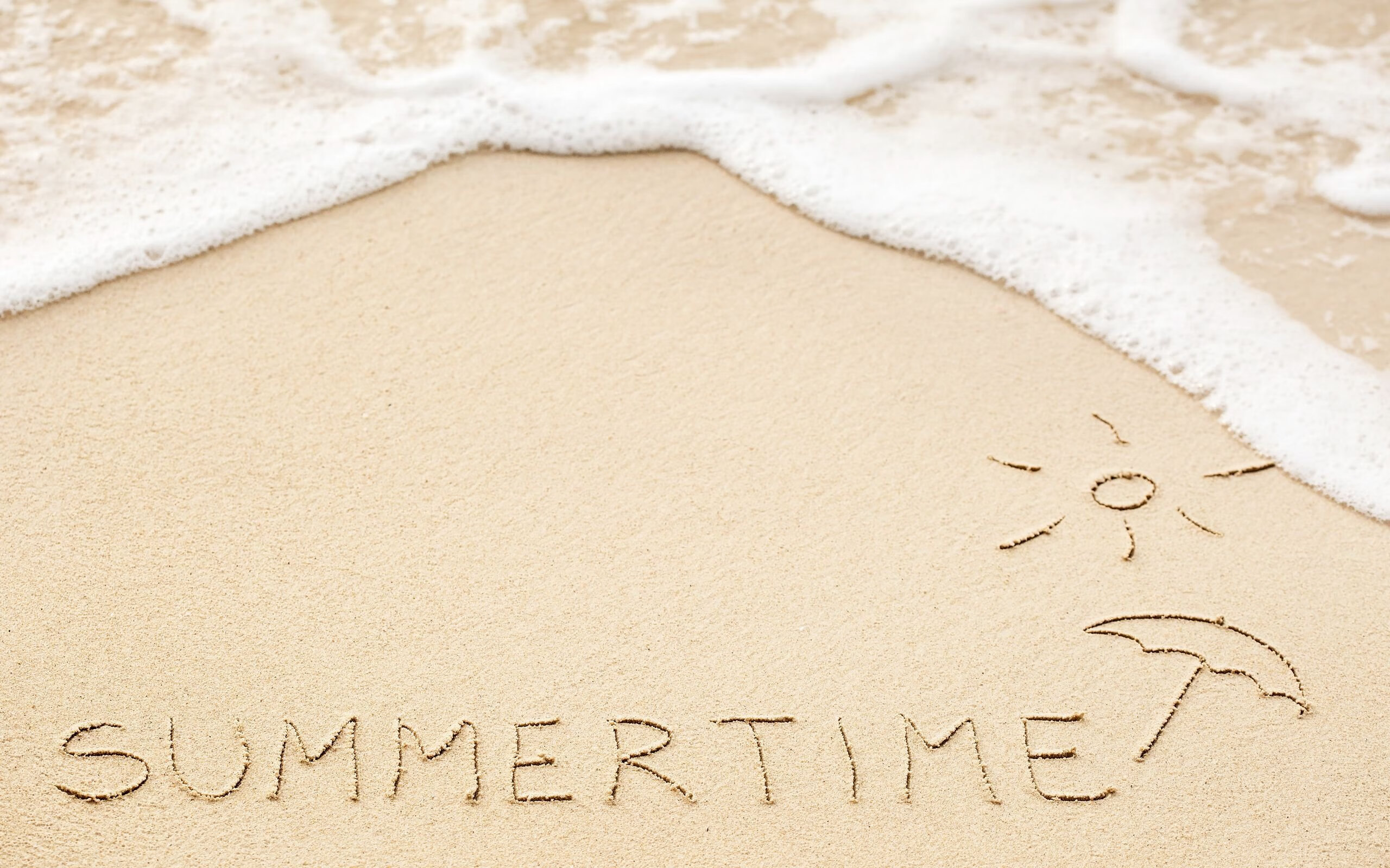 冷月下的琴弦，厄德高在卡塔尔巅峰对决中奏响唯一