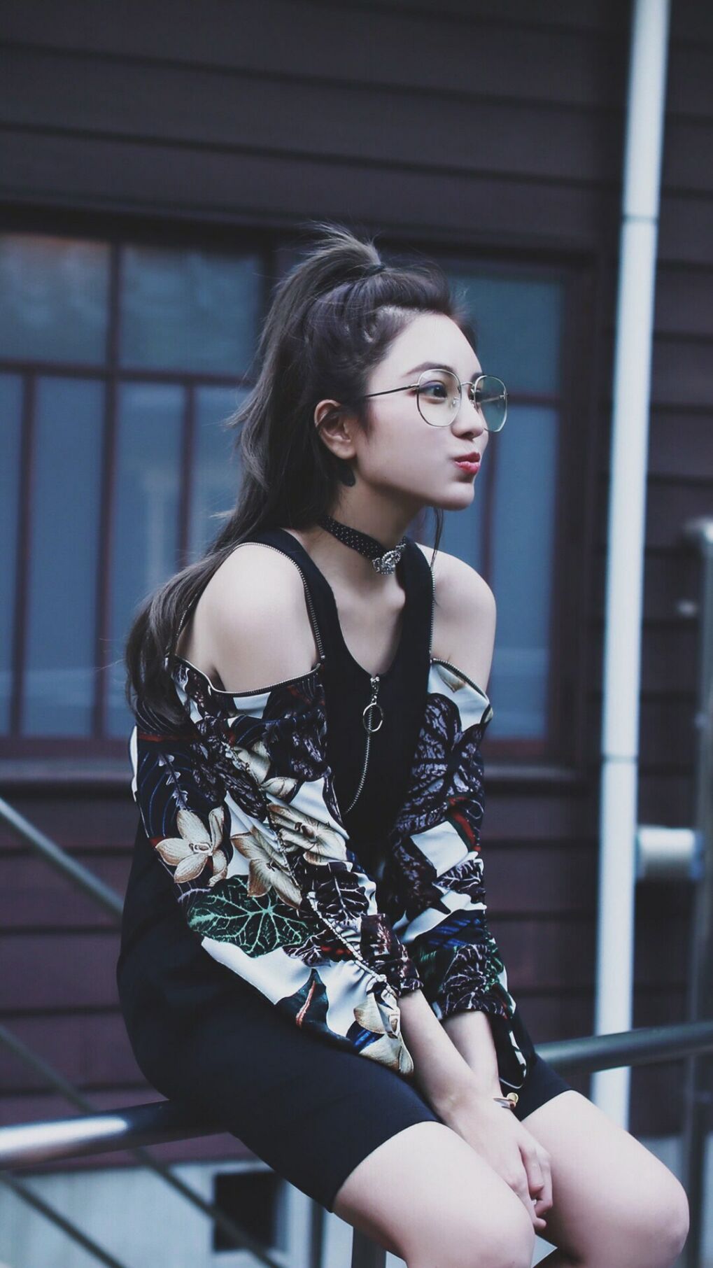 圣城寒夜,欧文绘制的唯一性