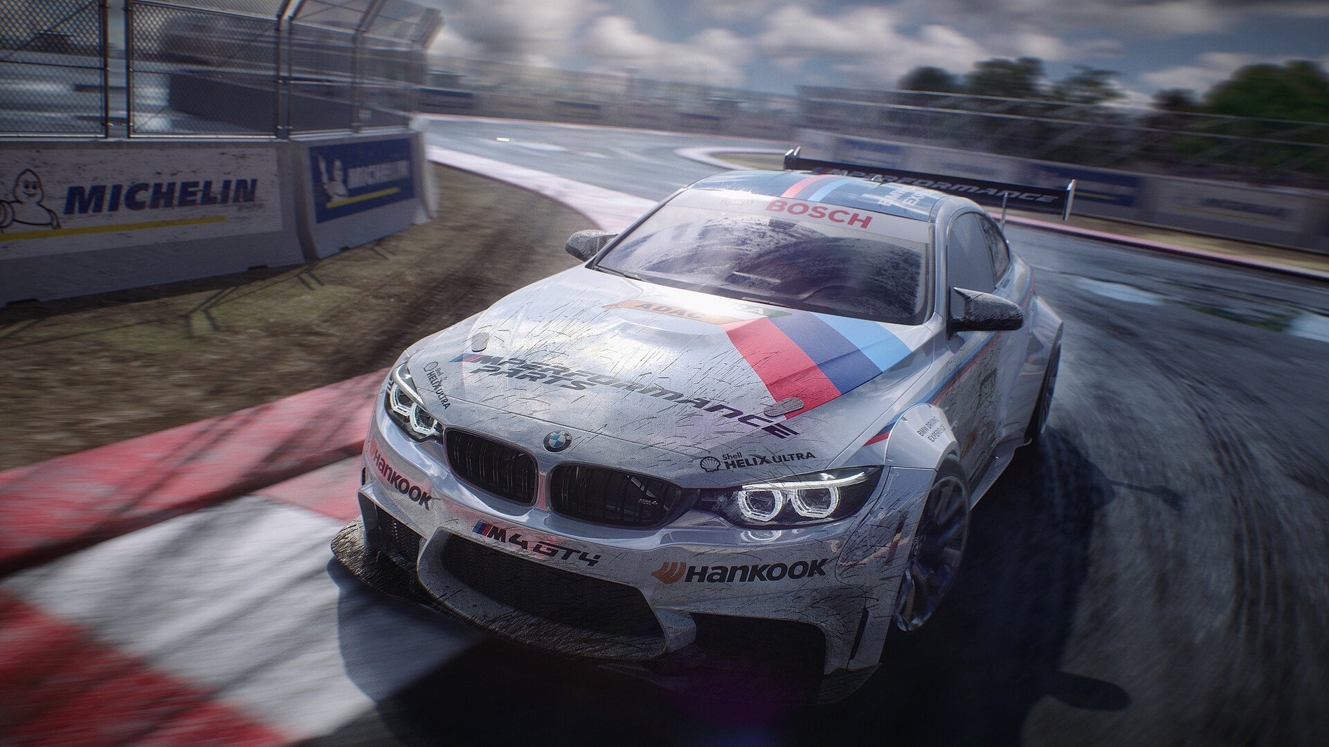 范弗利特统治攻防,凯尔特人凭什么击败热火?