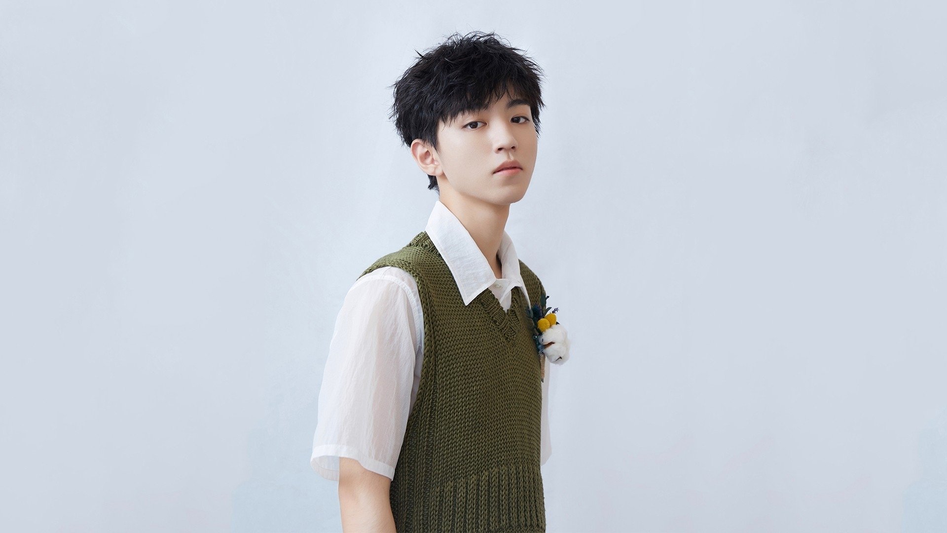 约基奇超神一击！猛龙末节逆转开拓者，一战惊魂定乾坤