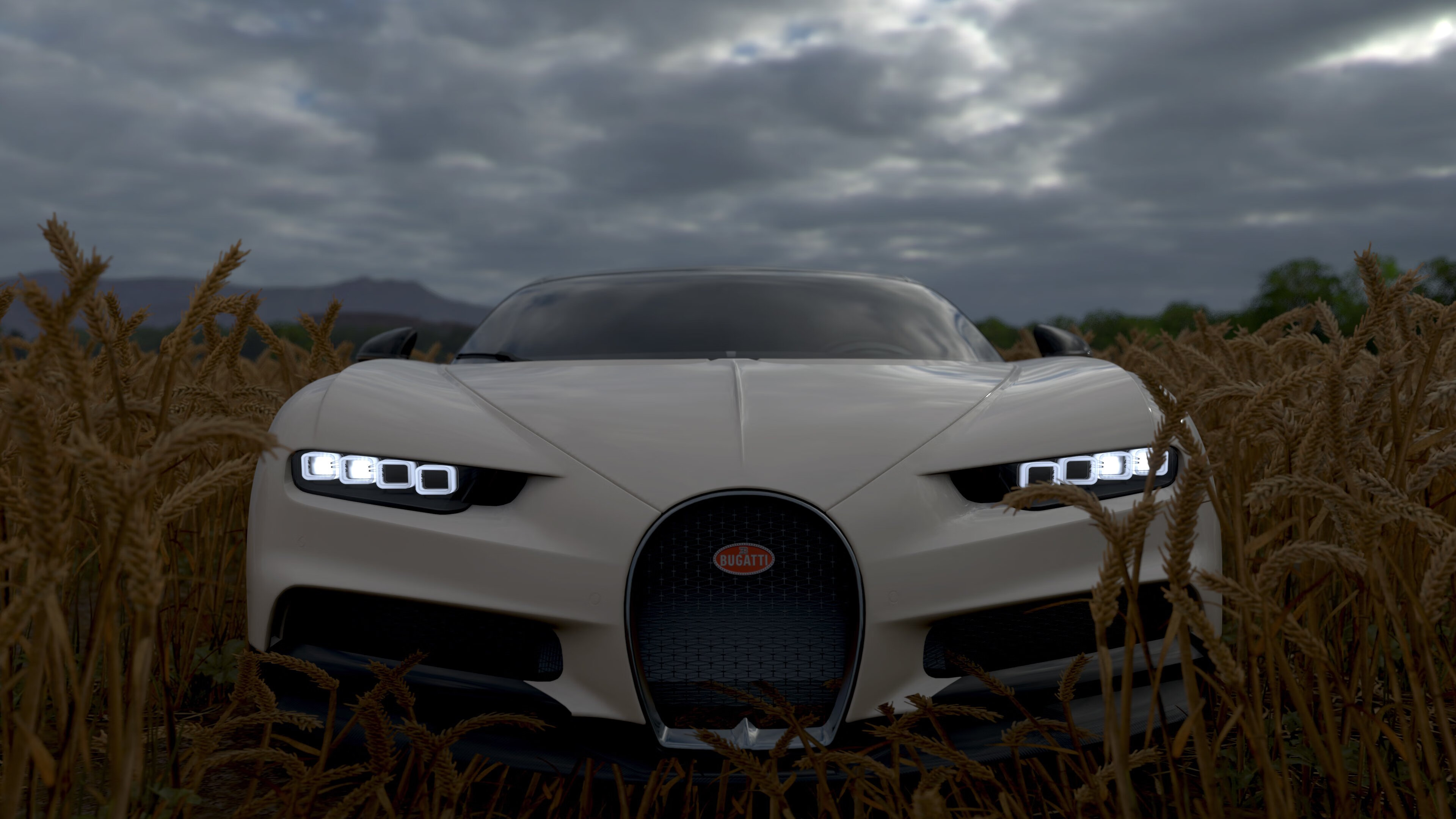 塞维利亚主场狂胜智利,劳塔罗帽子戏法刷新多项纪录