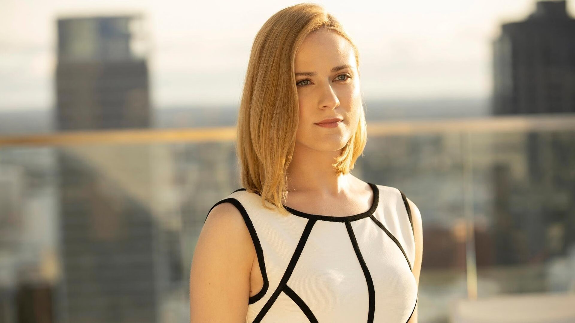 新星引爆，切特连珠炮火撕裂活塞，吉林队速胜展现恐怖效率