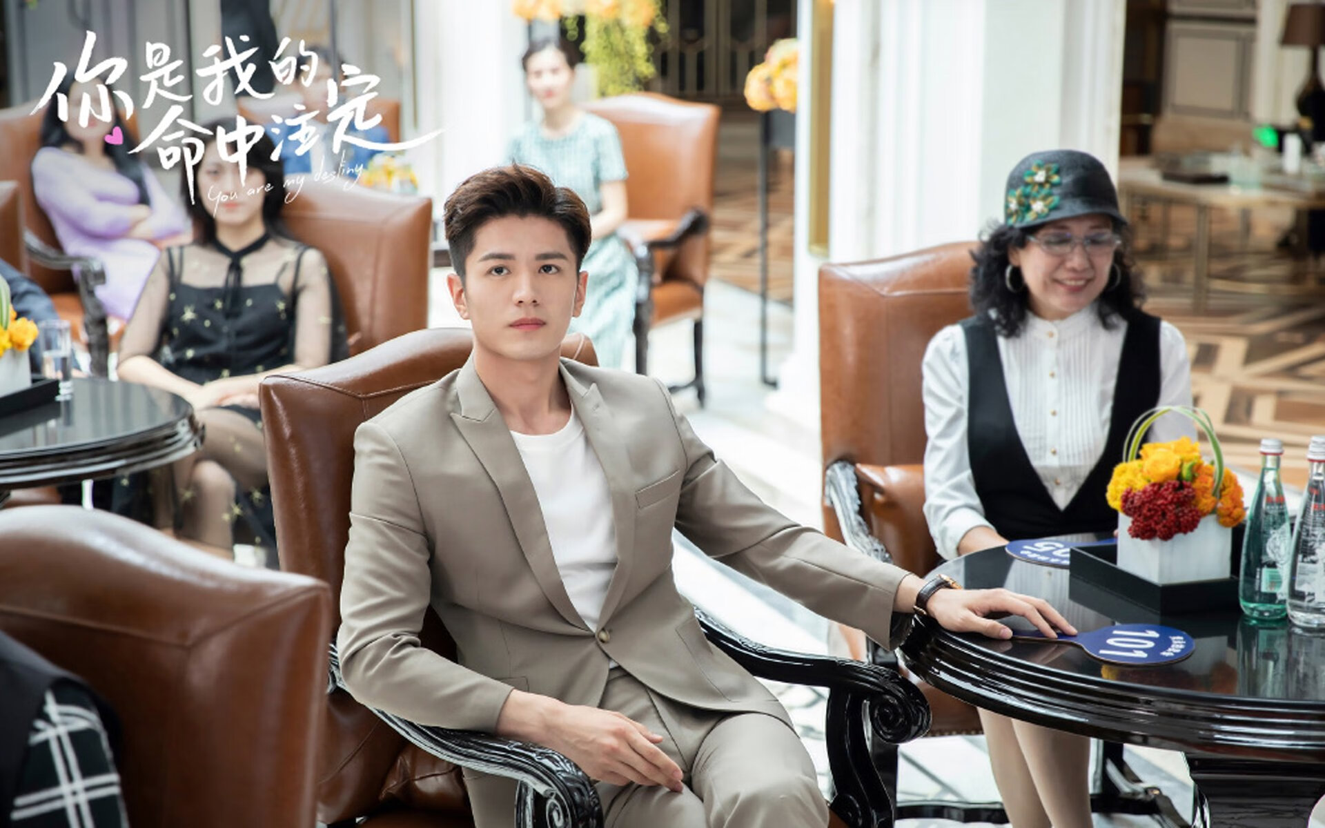 跨界之王,奥斯梅恩如何在东决之夜用足球技艺一波带走墨西哥