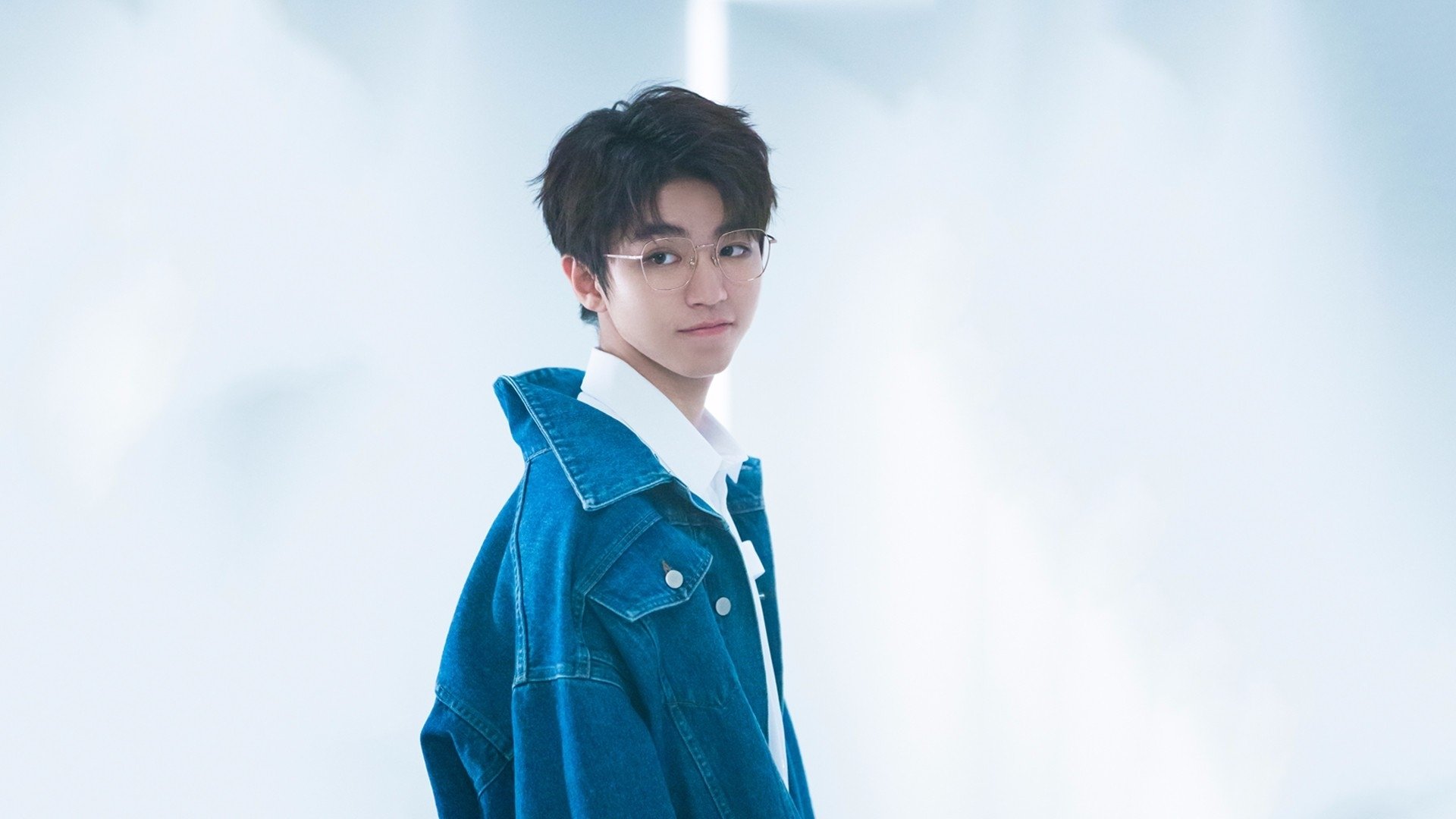 跨界之王,奥斯梅恩如何在东决之夜用足球技艺一波带走墨西哥