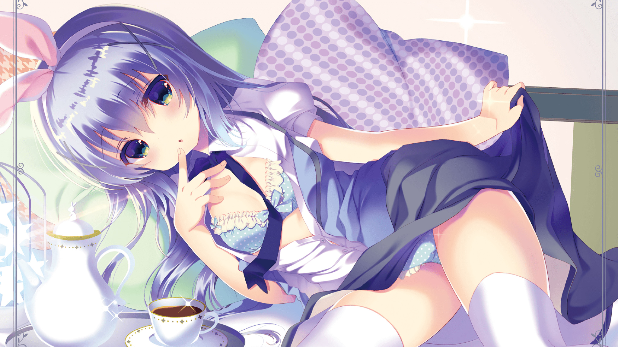 加时鏖战,迪亚斯独舞破埃及铁壁—莱比锡红牛涉险晋级