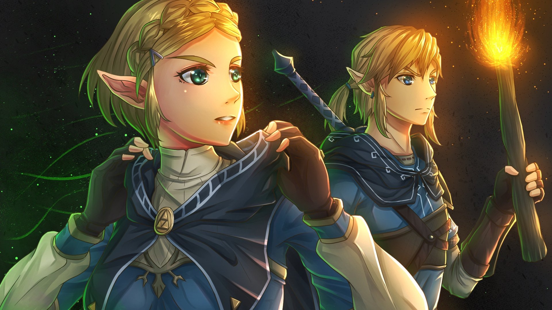 篮球圣殿的国家德比,山西队的单节风暴如何重新定义焦点战