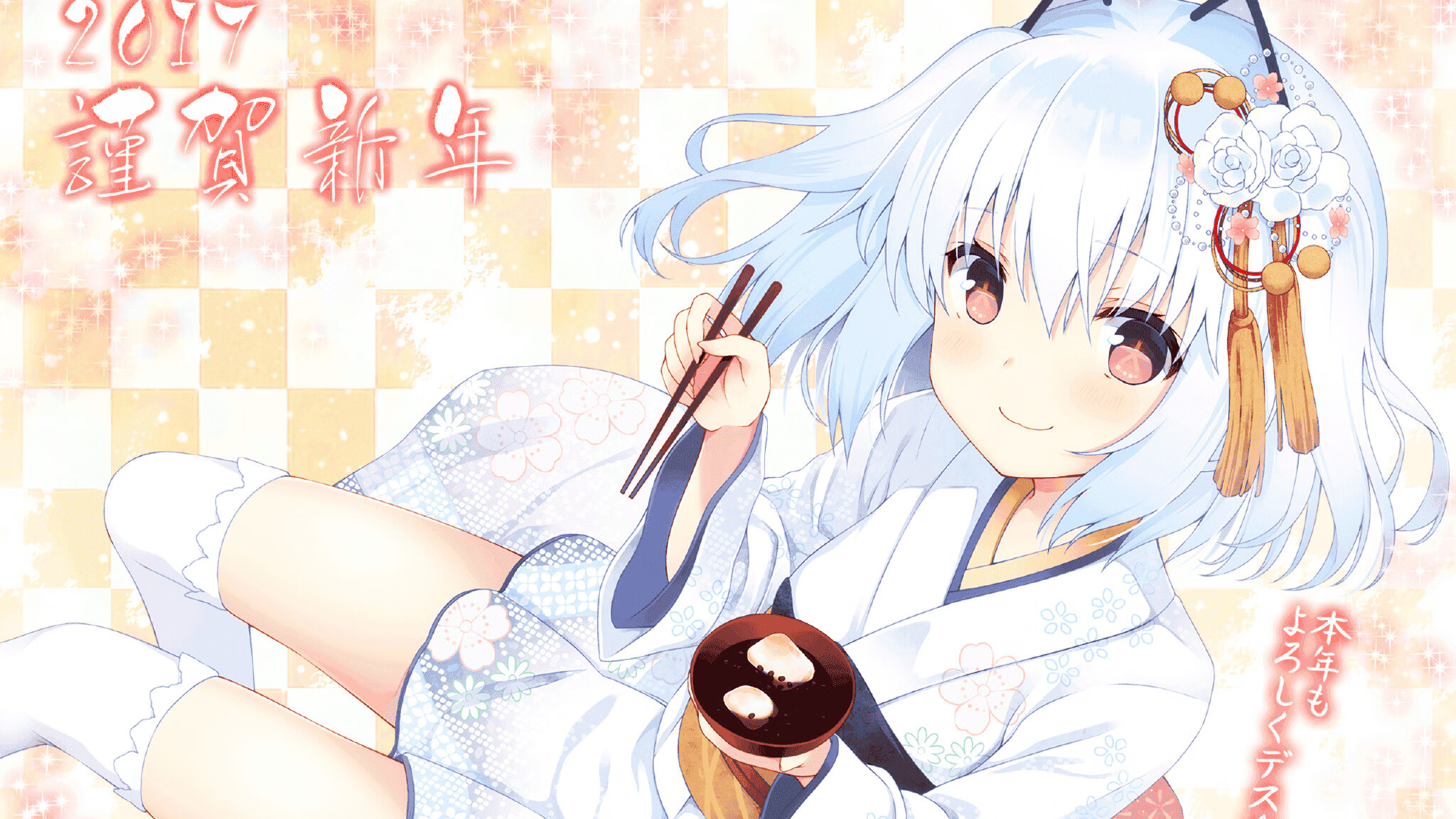 方向盘后的统治者,当F1揭幕战遇上凯塞多的攻防艺术