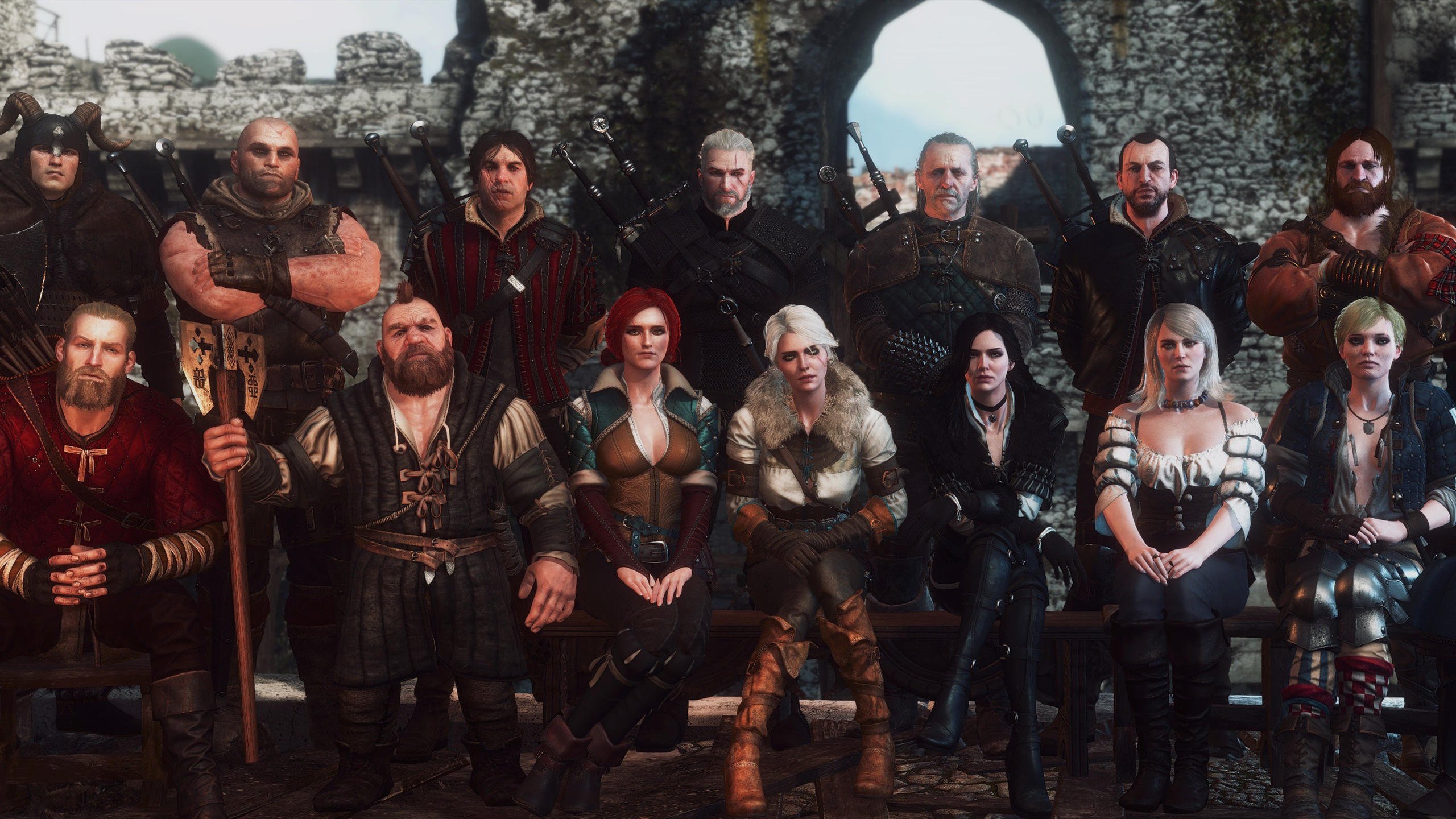 冰冷弧线,当利拉德再次进入死神模式,凯尔特人主场陷入沉默