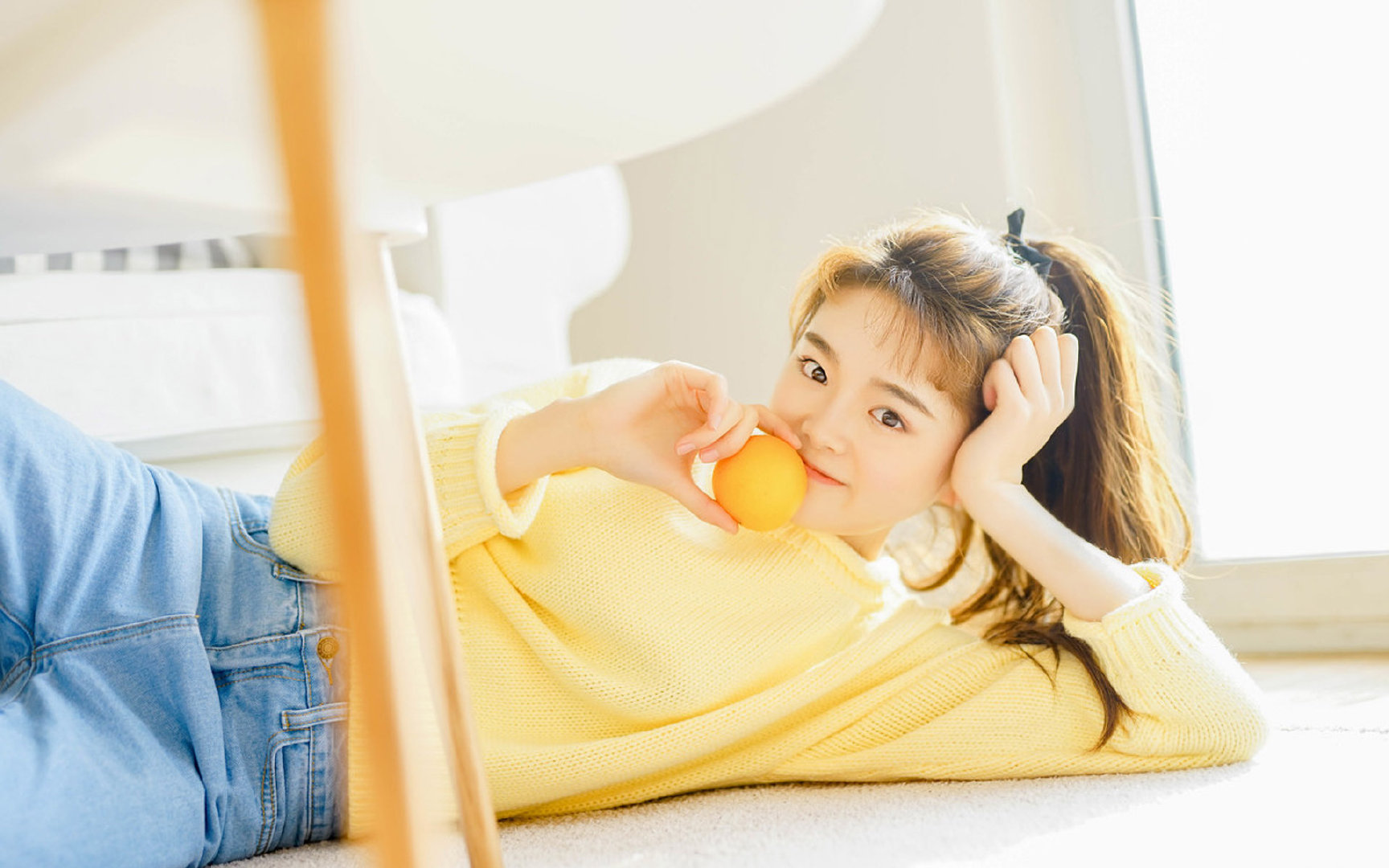 当篮球巨星降临足球圣殿，国家德比之夜，武切维奇的唯一性降维打击