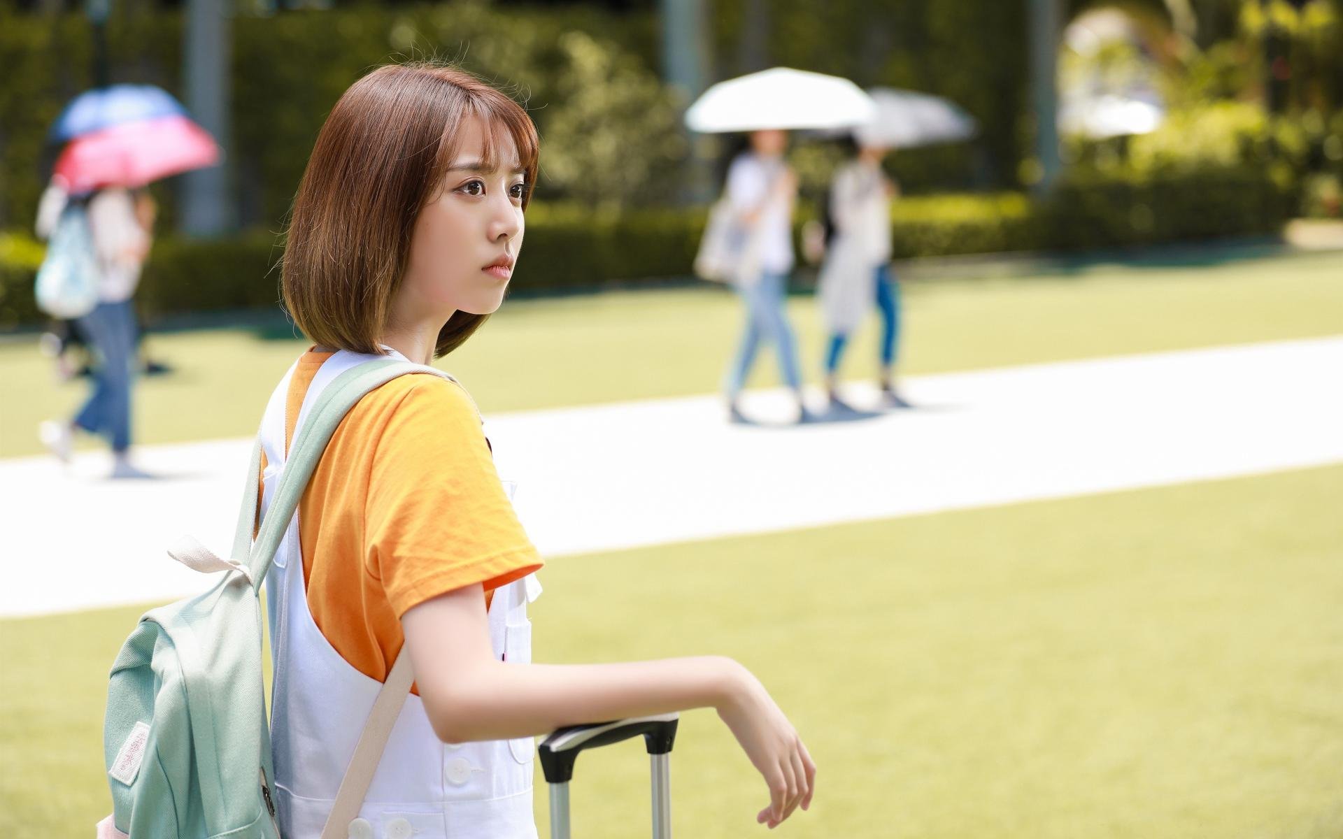 跨界之王,当范戴克在NBA季后赛接管比赛,新西兰却绝杀了洪都拉斯?