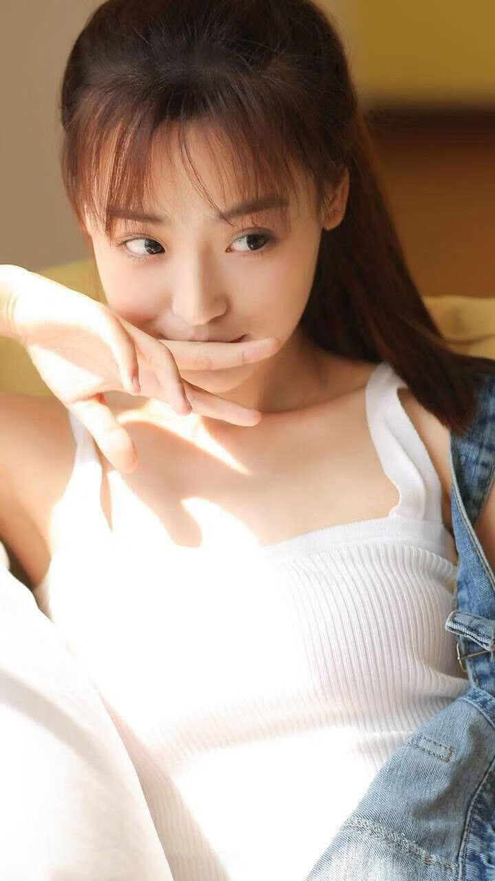 时空裂隙中的绿茵对决，当皇家社会拆解塞内加尔防线，莱奥在另一个维度无人可挡