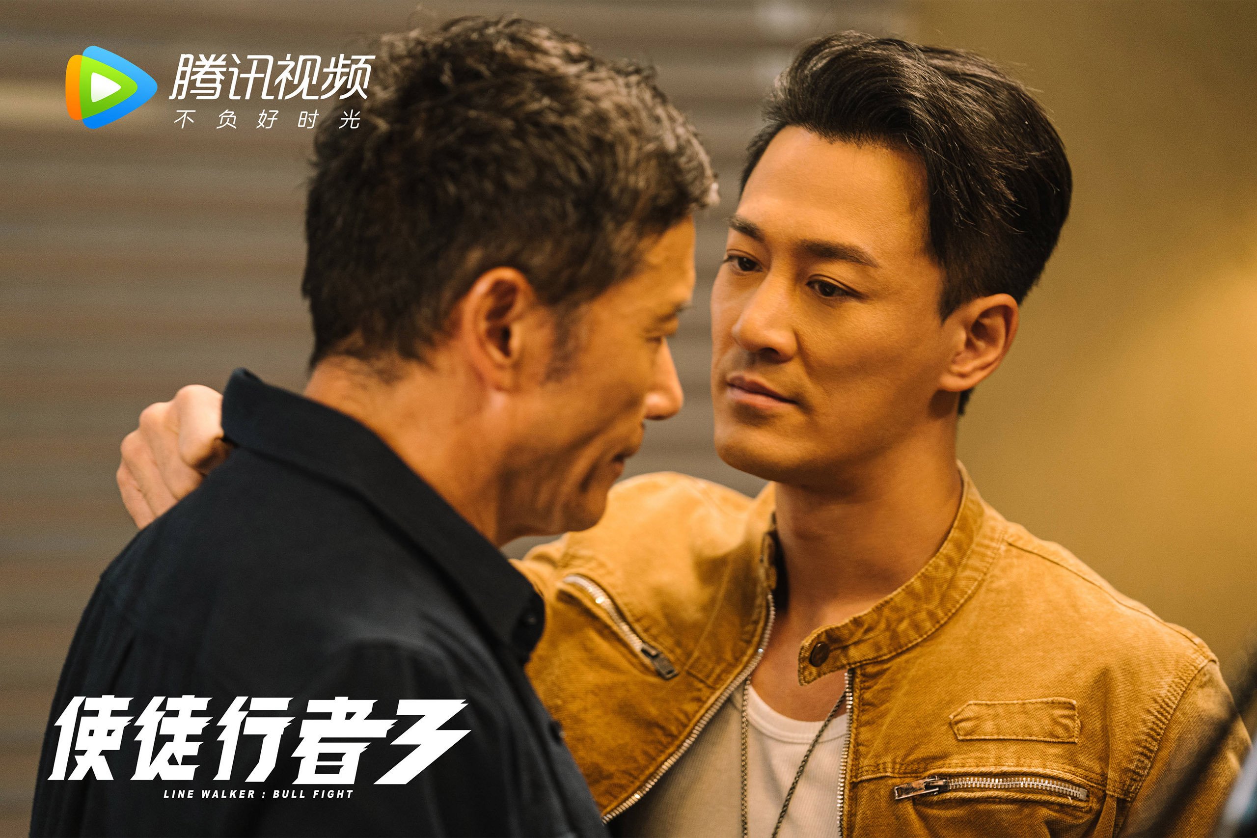 沉默与怒吼,欧冠决赛之夜,凯恩完成了迟到已久的自我救赎