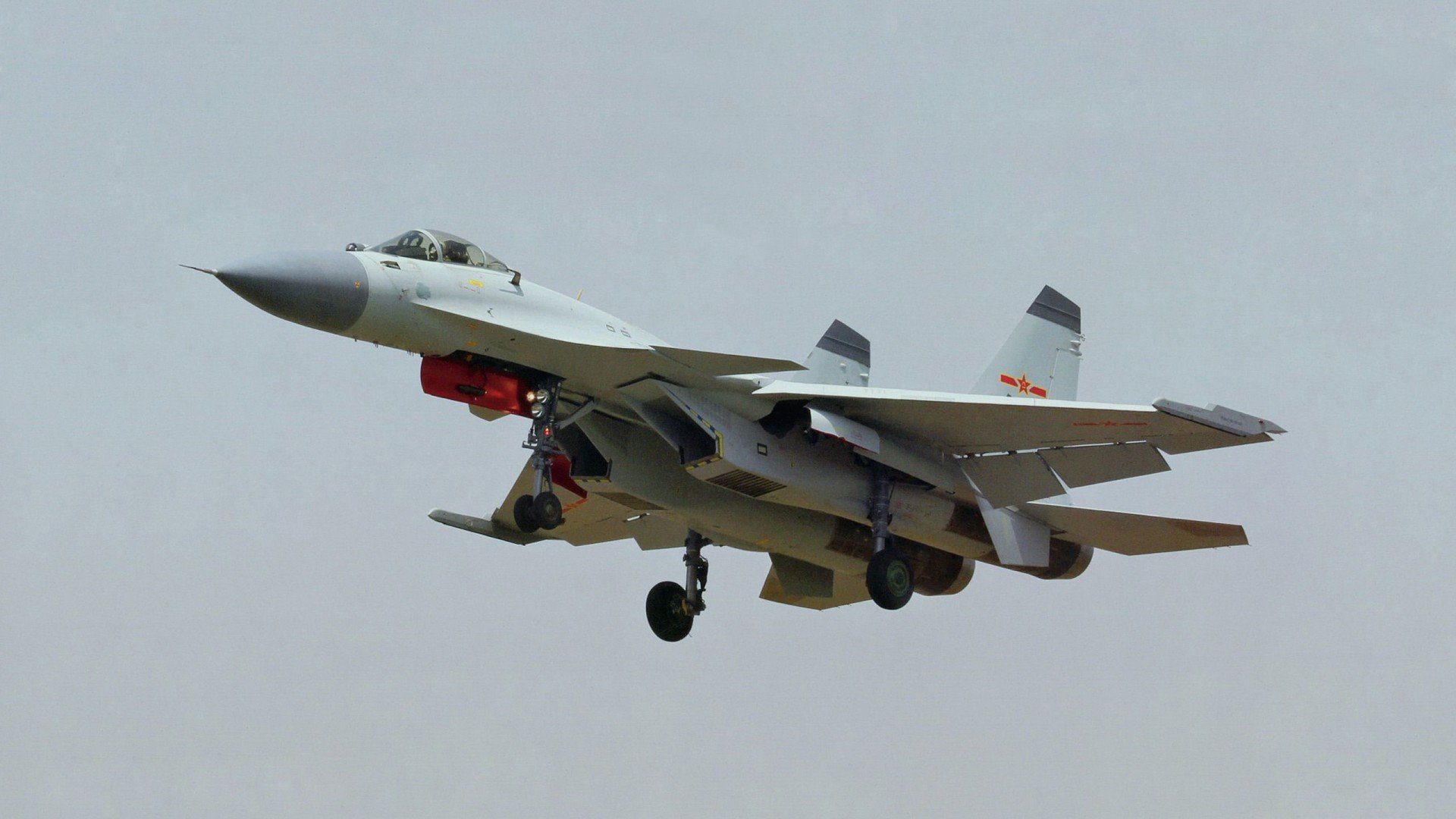 异曲同工的胜利哲学，当团队精密性击溃天赋，个人掌控力接管决战