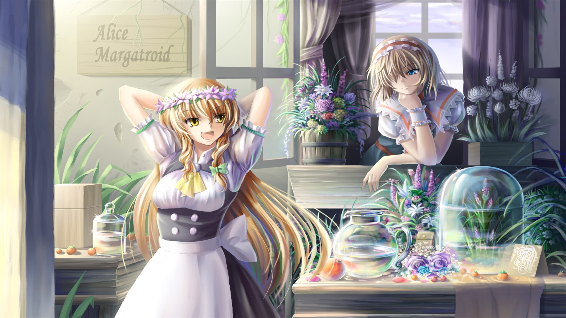 圣西罗的跨界奇兵，西亚卡姆的焦点之夜