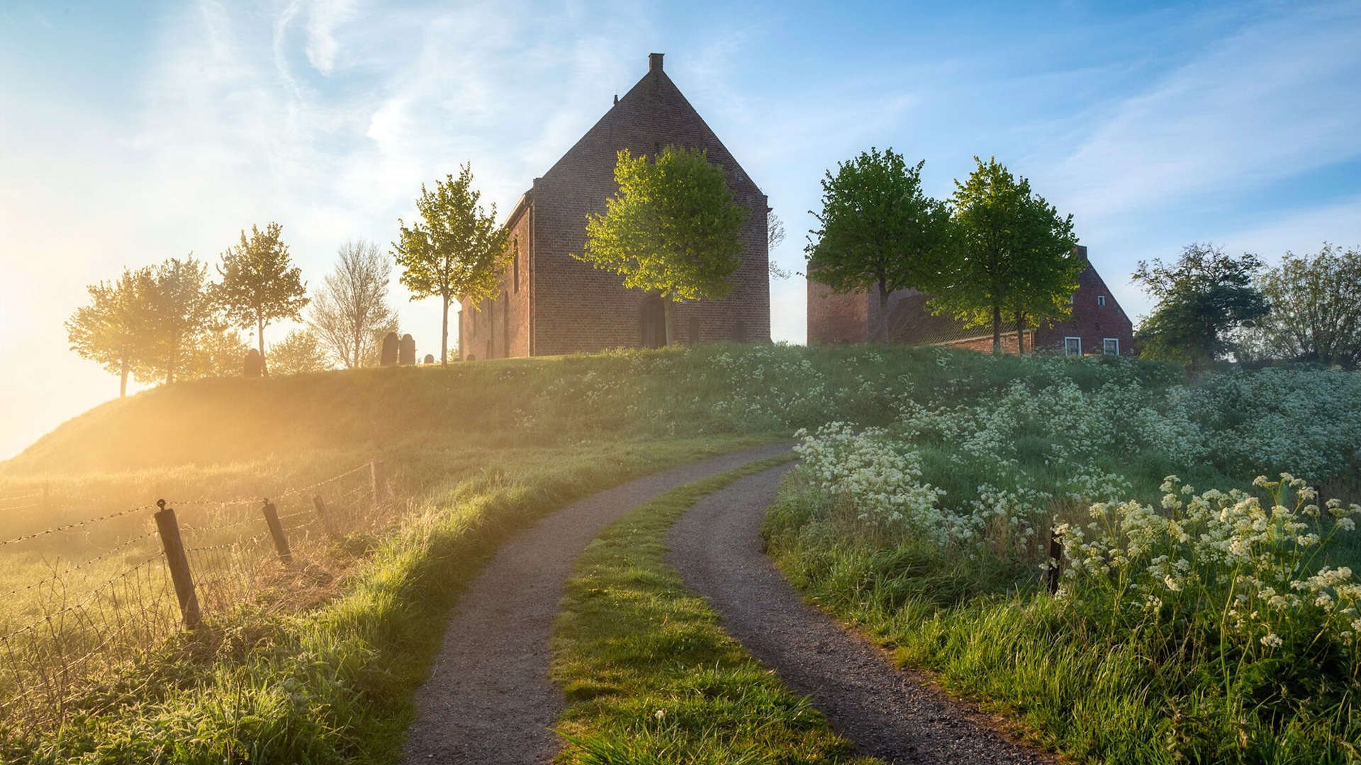 赫拉克勒斯的第十二项任务，奥运周期关键战之夜，C罗关键制胜