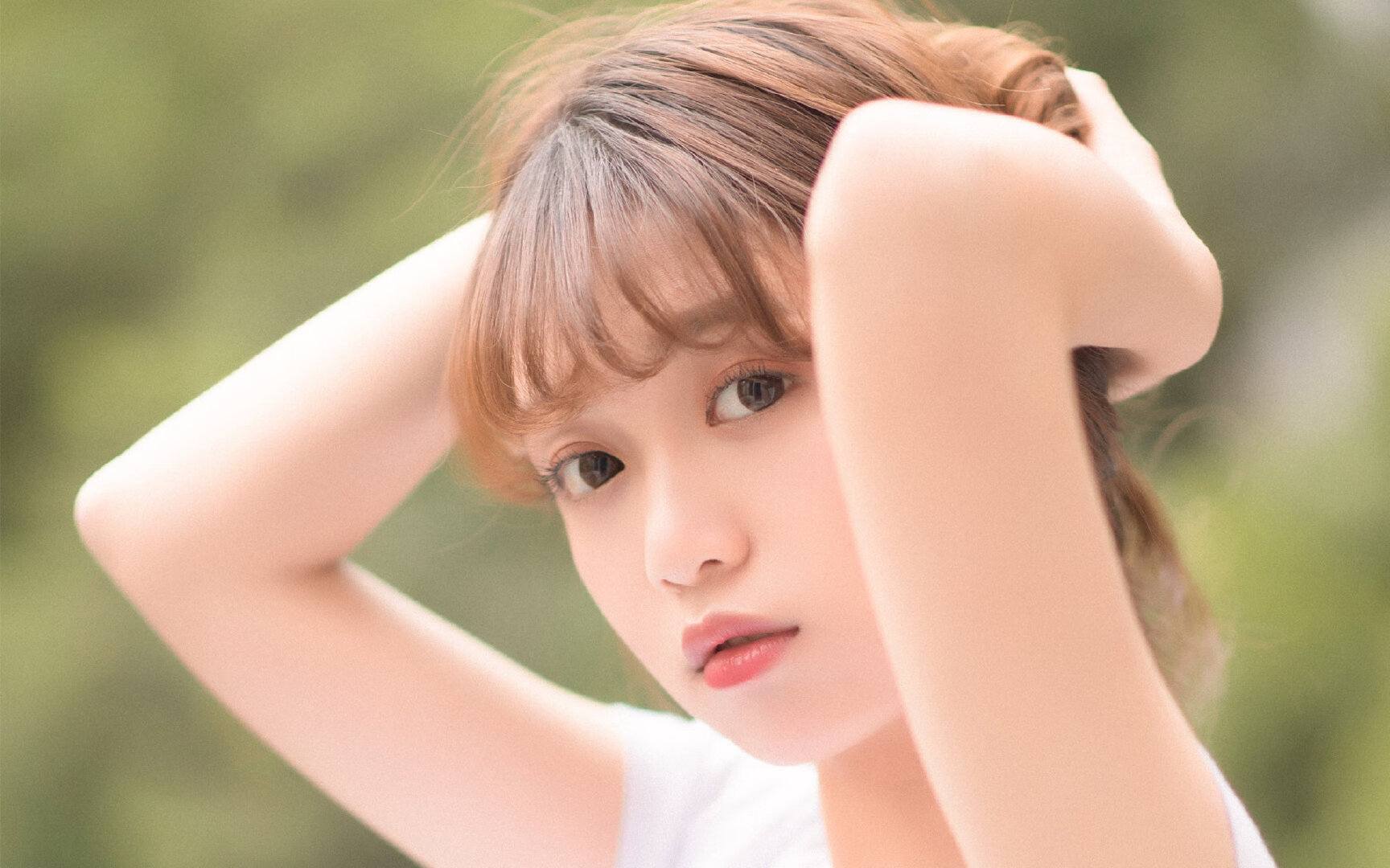 悬崖边的证明,斯通斯铁血封锁,希腊破茧成蝶力克尼日利亚