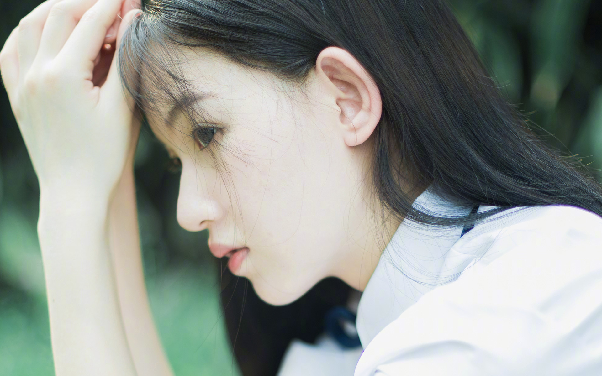 格林超新星时刻，绝境中的光与剑，勇士借篮网之血重铸冠军基石