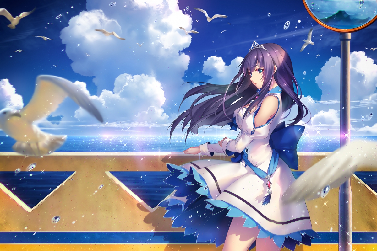 篮球哲学碰撞，马刺封锁广东队的全球焦点战