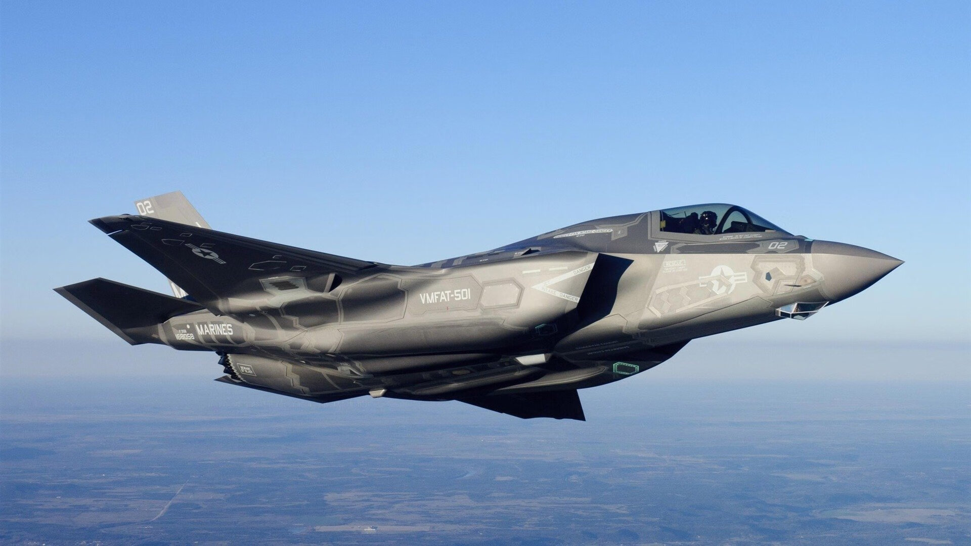 利剑与天空，当克莱的传说照亮老鹰与76人的古老战场