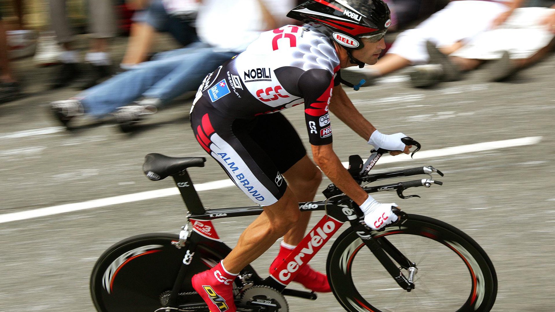 云端决胜，内马尔破咒，巴西高原击溃玻利维亚神话