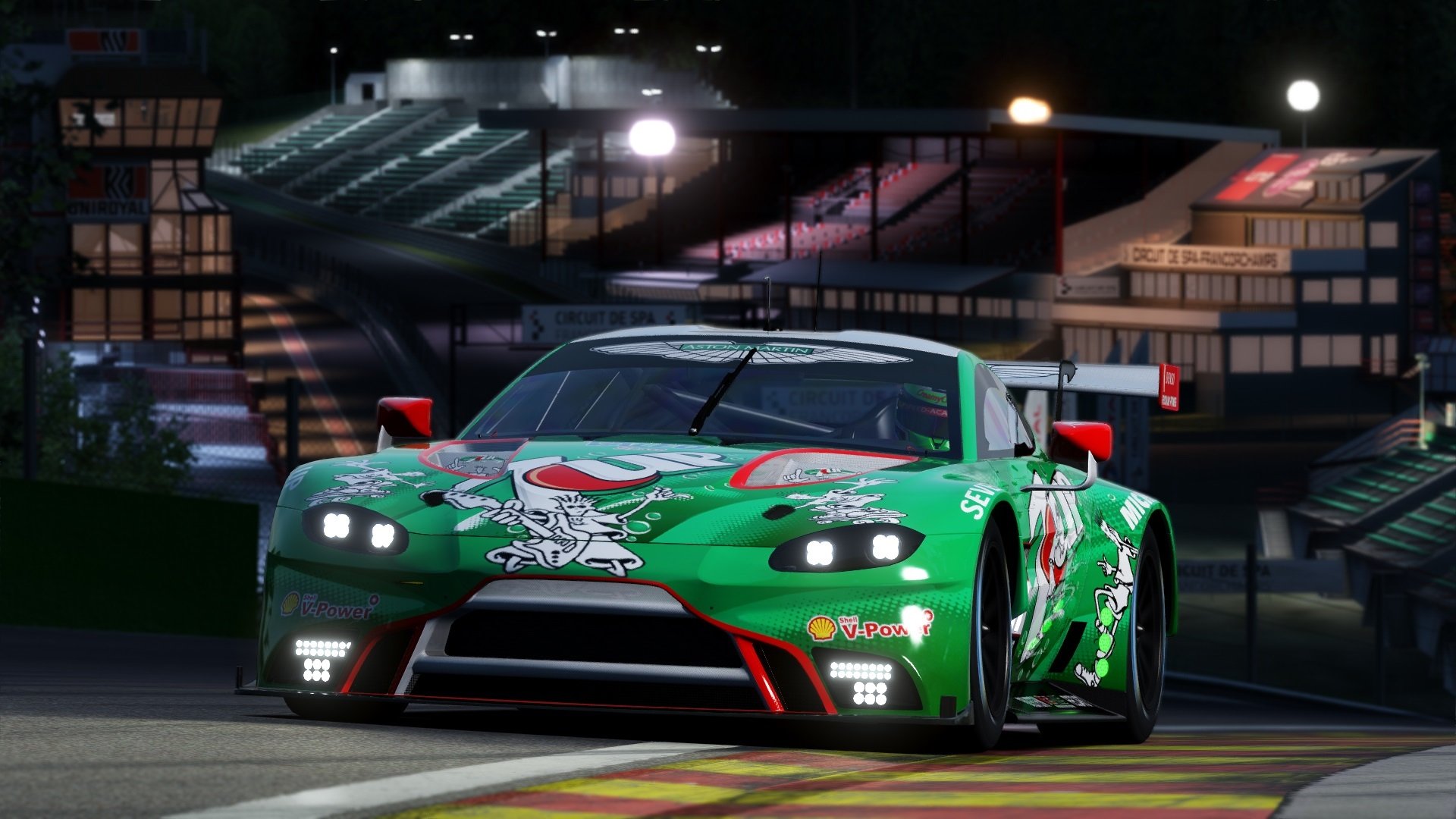 中场手术刀，卡塞米罗如何用7分钟为西班牙终结悬念？