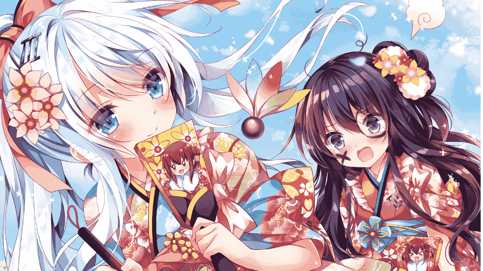 千年神话再临，卡拉斯科一射震碎山姆大叔金身，埃及风暴席卷美利坚