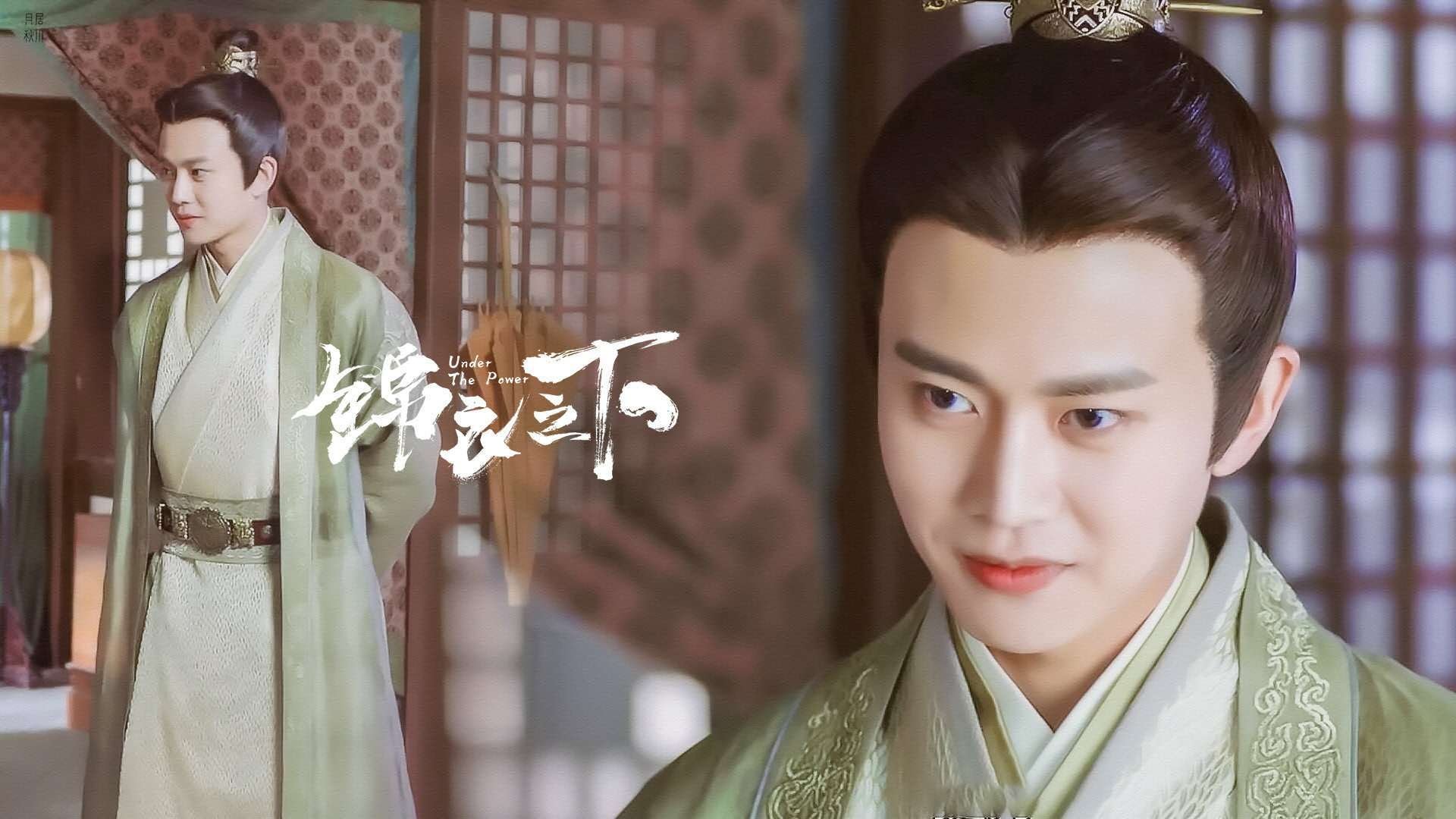 一个人的防线,当卡瓦哈尔的孤勇,遇见哥伦比亚灼热的风