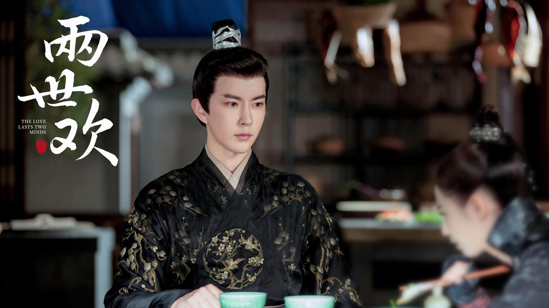 突尼斯入股AC米兰，足球版图新变革，努涅斯训练场刷新纪录预示新时代