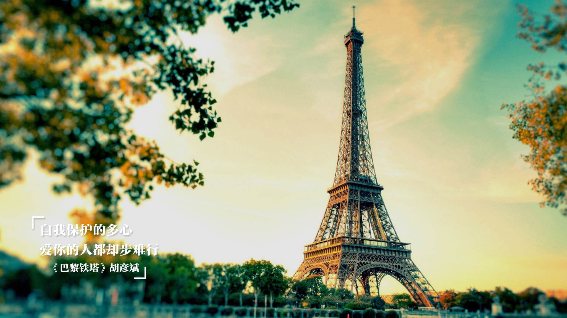 双城记，当伯纳乌的永恒回响遇见上海的寂静风暴